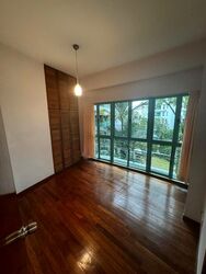 Southaven I (D21), Condominium #512815901